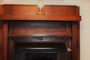 115 S Pearl St, Troy, NC 27371 - Photo 36