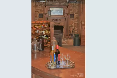 115 S Pearl Street, Troy, NC 27371 - Photo 48