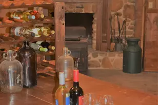 115 S Pearl St, Troy, NC 27371 - Photo 48