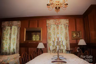 115 S Pearl Street, Troy, NC 27371 - Photo 18