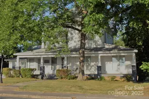 115 S Pearl St, Troy, NC 27371 - Photo 2