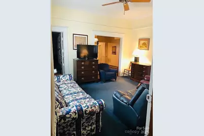 115 S Pearl Street, Troy, NC 27371 - Photo 30