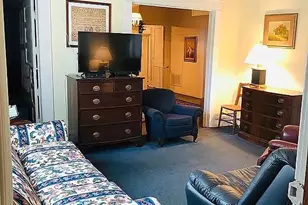 115 S Pearl St, Troy, NC 27371 - Photo 30