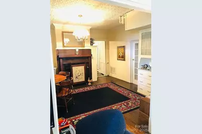 115 S Pearl Street, Troy, NC 27371 - Photo 34