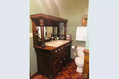 115 S Pearl Street, Troy, NC 27371 - Photo 22