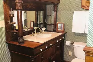 115 S Pearl St, Troy, NC 27371 - Photo 22