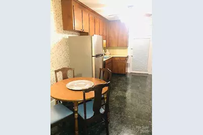 115 S Pearl Street, Troy, NC 27371 - Photo 26