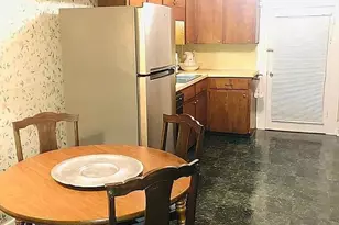 115 S Pearl St, Troy, NC 27371 - Photo 26