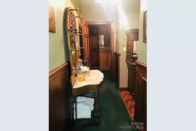 115 S Pearl Street, Troy, NC 27371 - Photo 24