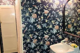 115 S Pearl St, Troy, NC 27371 - Photo 16