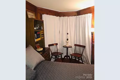 115 S Pearl Street, Troy, NC 27371 - Photo 32