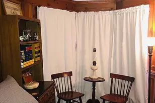 115 S Pearl St, Troy, NC 27371 - Photo 32