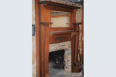 115 S Pearl Street, Troy, NC 27371 - Photo 46