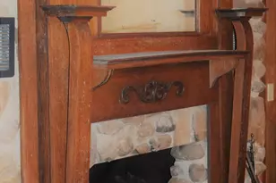 115 S Pearl St, Troy, NC 27371 - Photo 46