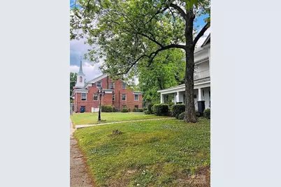 115 S Pearl Street, Troy, NC 27371 - Photo 4