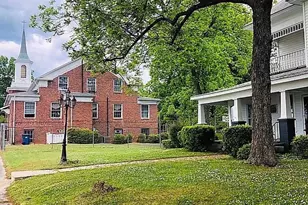 115 S Pearl St, Troy, NC 27371 - Photo 4