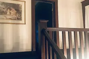 115 S Pearl St, Troy, NC 27371 - Photo 40