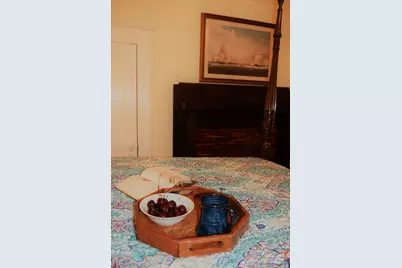 115 S Pearl Street, Troy, NC 27371 - Photo 14