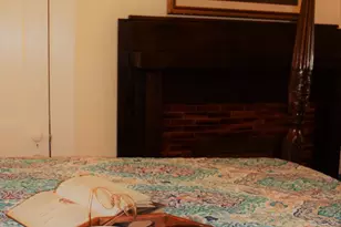 115 S Pearl St, Troy, NC 27371 - Photo 14