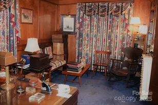 115 S Pearl St, Troy, NC 27371 - Photo 10