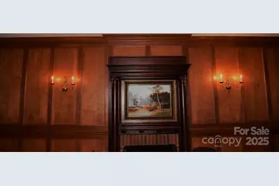115 S Pearl Street, Troy, NC 27371 - Photo 20
