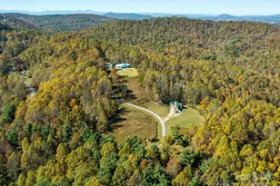 5481 Greenville Hwy, Zirconia, NC 28790 - Photo 34