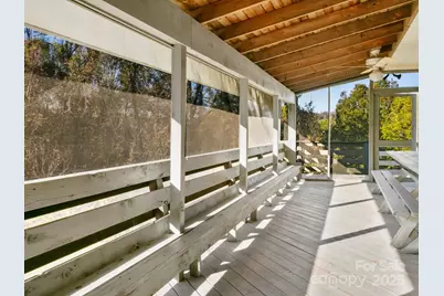 5481 Greenville Highway, Zirconia, NC 28790 - Photo 24