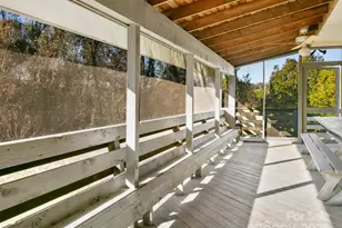 5481 Greenville Hwy, Zirconia, NC 28790 - Photo 24