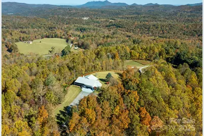 5481 Greenville Highway, Zirconia, NC 28790 - Photo 4