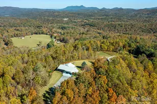 5481 Greenville Hwy, Zirconia, NC 28790 - Photo 4