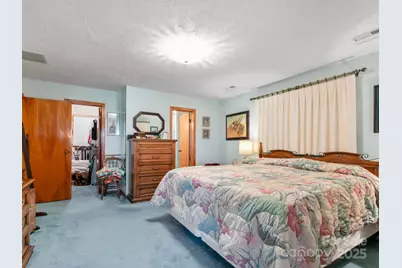 5481 Greenville Highway, Zirconia, NC 28790 - Photo 14