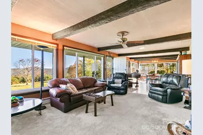 5481 Greenville Highway, Zirconia, NC 28790 - Photo 10