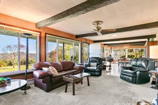 5481 Greenville Hwy, Zirconia, NC 28790 - Photo 10