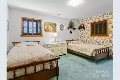 5481 Greenville Highway, Zirconia, NC 28790 - Photo 18