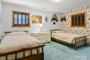 5481 Greenville Hwy, Zirconia, NC 28790 - Photo 18