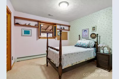 5481 Greenville Highway, Zirconia, NC 28790 - Photo 16