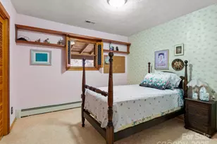 5481 Greenville Hwy, Zirconia, NC 28790 - Photo 16