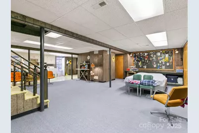 5481 Greenville Highway, Zirconia, NC 28790 - Photo 20