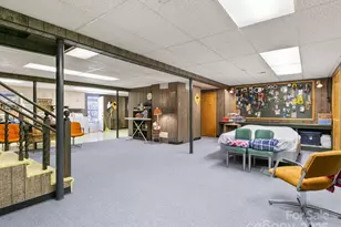 5481 Greenville Hwy, Zirconia, NC 28790 - Photo 20