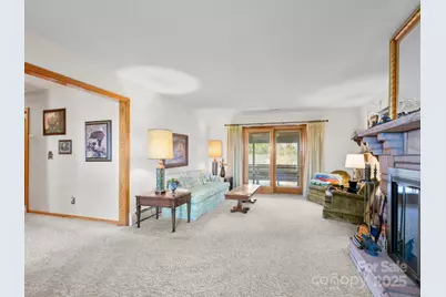 5481 Greenville Highway, Zirconia, NC 28790 - Photo 12