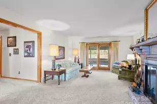 5481 Greenville Hwy, Zirconia, NC 28790 - Photo 12