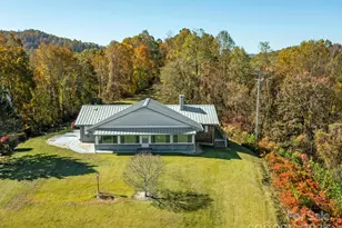 5481 Greenville Hwy, Zirconia, NC 28790 - Photo 36