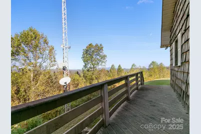 5481 Greenville Highway, Zirconia, NC 28790 - Photo 26