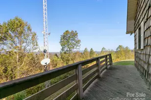 5481 Greenville Hwy, Zirconia, NC 28790 - Photo 26