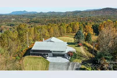 5481 Greenville Highway, Zirconia, NC 28790 - Photo 30