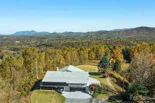 5481 Greenville Hwy, Zirconia, NC 28790 - Photo 30