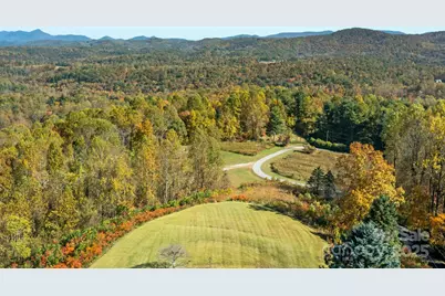 5481 Greenville Highway, Zirconia, NC 28790 - Photo 1