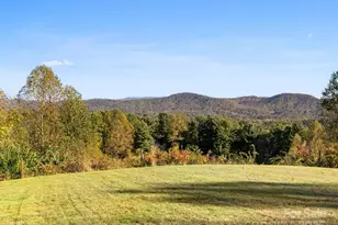 5481 Greenville Hwy, Zirconia, NC 28790 - Photo 2