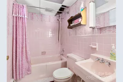 5481 Greenville Highway, Zirconia, NC 28790 - Photo 22