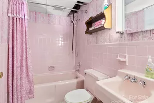 5481 Greenville Hwy, Zirconia, NC 28790 - Photo 22